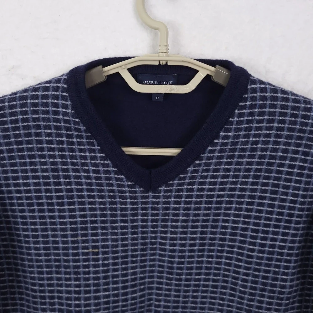 Burberry Golf burberry golf